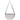 Ucon Acrobatics Alva Medium Lotus Infinity - Umhängetasche 30 cm (glacier grey) - Markenkoffer