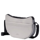 Ucon Acrobatics Alva Medium Lotus Infinity - Umhängetasche 30 cm (glacier grey) - Markenkoffer