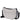 Ucon Acrobatics Alva Medium Lotus Infinity - Umhängetasche 30 cm (glacier grey) - Markenkoffer