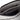 Ucon Acrobatics Alva Medium Lotus Infinity - Umhängetasche 30 cm (glacier grey) - Markenkoffer