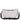 Ucon Acrobatics Alva Medium Lotus Infinity - Umhängetasche 30 cm (glacier grey) - Markenkoffer