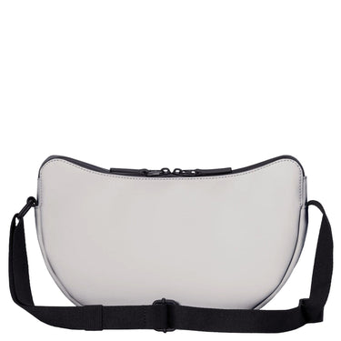 Ucon Acrobatics Alva Medium Lotus Infinity - Umhängetasche 30 cm (glacier grey) - Markenkoffer