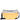 Ucon Acrobatics Alva Medium Lotus Infinity - Umhängetasche 30 cm (glaicer grey - lemon) - Markenkoffer