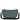 Ucon Acrobatics Alva Medium Lotus Infinity - Umhängetasche 30 cm (pine green) - Markenkoffer
