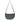 Ucon Acrobatics Alva Medium Lotus Infinity - Umhängetasche 30 cm (pine green) - Markenkoffer