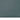 Ucon Acrobatics Alva Medium Lotus Infinity - Umhängetasche 30 cm (pine green) - Markenkoffer