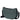 Ucon Acrobatics Alva Medium Lotus Infinity - Umhängetasche 30 cm (pine green) - Markenkoffer