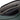 Ucon Acrobatics Alva Medium Lotus Infinity - Umhängetasche 30 cm (pine green) - Markenkoffer