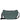 Ucon Acrobatics Alva Medium Lotus Infinity - Umhängetasche 30 cm (pine green) - Markenkoffer