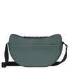 Ucon Acrobatics Alva Medium Lotus Infinity - Bandolera 30 cm (verde pino)