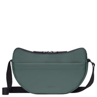Ucon Acrobatics Alva Medium Lotus Infinity - Umhängetasche 30 cm (pine green)