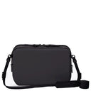 Ucon Acrobatics Ando Large Lotus - Umhängetasche 20 cm (black) - Markenkoffer