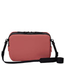 Ucon Acrobatics Ando Large Lotus - Umhängetasche 20 cm (hibiscus) - Ansicht 3