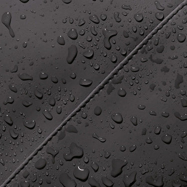 Ucon Acrobatics Ando Lotus - Umhängetasche 20 cm (black) - Ansicht 5