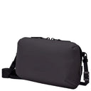 Ucon Acrobatics Ando Lotus - Umhängetasche 20 cm (black) - Ansicht 2