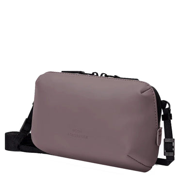 Ucon Acrobatics Ando Lotus - Umhängetasche 20 cm (grape) - Markenkoffer