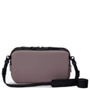 Ucon Acrobatics Ando Lotus - Umhängetasche 20 cm (grape) - Markenkoffer