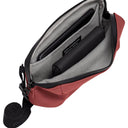 Ucon Acrobatics Ando Lotus - Umhängetasche 20 cm (hibiscus) - Ansicht 4