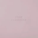 Ucon Acrobatics Ando Lotus - Umhängetasche 20 cm (light rose) - Markenkoffer