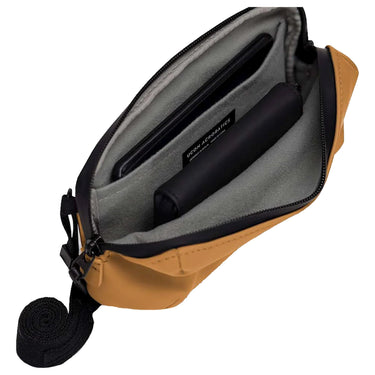 Ucon Acrobatics Ando Lotus - Umhängetasche 20 cm (prairie sand) - Ansicht 2