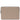 Ucon Acrobatics Argos Medium Lotus - Laptophülle 16" 40.5 cm (nude) - Markenkoffer