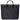 Ucon Acrobatics Eliza Lotus - Rucksack 37 cm (black) - Markenkoffer