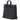 Ucon Acrobatics Eliza Lotus - Rucksack 37 cm (black) - Markenkoffer