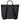 Ucon Acrobatics Eliza Lotus - Rucksack 37 cm (black) - Markenkoffer