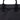 Ucon Acrobatics Eliza Lotus - Rucksack 37 cm (black) - Markenkoffer
