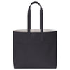 Ucon Acrobatics Emilia Lotus Infinity - Bolso shopper 50 cm (black)