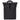 Ucon Acrobatics Hajo Macro Lotus - Rucksack 38 cm (black) - Markenkoffer