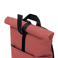 Ucon Acrobatics Hajo Macro Lotus - Rucksack 38 cm (hibiscus) - Ansicht 5