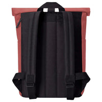 Ucon Acrobatics Hajo Macro Lotus - Rucksack 38 cm (hibiscus) - Ansicht 3