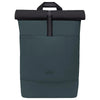 Ucon Acrobatics Hajo Medium Aloe Rolltop - Mochila 16'' 45 cm (color: forest/black)