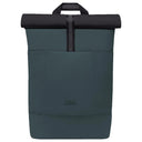 Ucon Acrobatics Hajo Medium Aloe Rolltop - Rucksack 16'' 45 cm (forest/black) - Markenkoffer