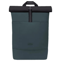 Ucon Acrobatics Hajo Medium Aloe Rolltop - Rucksack 16'' 45 cm (forest/black) - Markenkoffer