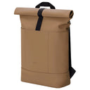 Ucon Acrobatics Hajo Medium Lotus Rolltop - Rucksack 16'' 45 cm (almond) - Markenkoffer