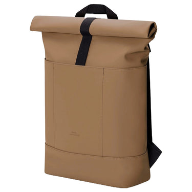 Ucon Acrobatics Hajo Medium Lotus Rolltop - Rucksack 16'' 45 cm (almond) - Markenkoffer