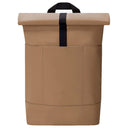 Ucon Acrobatics Hajo Medium Lotus Rolltop - Rucksack 16'' 45 cm (almond) - Markenkoffer