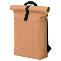 Ucon Acrobatics Hajo Medium Lotus Rolltop - Rucksack 16'' 45 cm (clay) - Markenkoffer