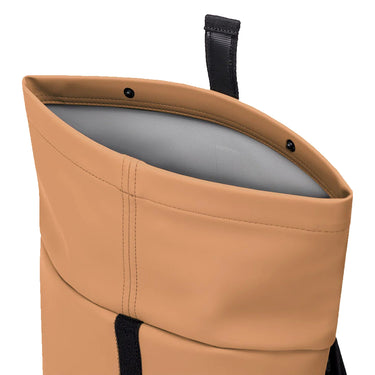 Ucon Acrobatics Hajo Medium Lotus Rolltop - Rucksack 16'' 45 cm (clay) - Markenkoffer