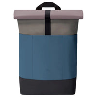 Gris oscuro/gasolina