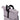 Ucon Acrobatics Hajo Medium Lotus Rolltop - Rucksack 16'' 45 cm (dusty lilac) - Markenkoffer