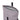 Ucon Acrobatics Hajo Medium Lotus Rolltop - Rucksack 16'' 45 cm (dusty lilac) - Markenkoffer