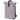 Ucon Acrobatics Hajo Medium Lotus Rolltop - Rucksack 16'' 45 cm (dusty lilac) - Markenkoffer