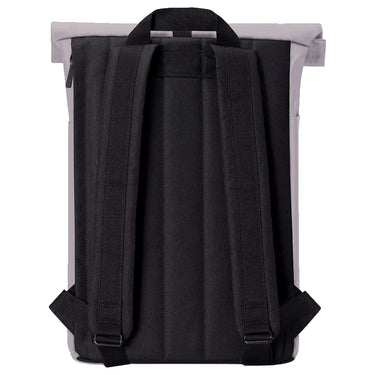 Ucon Acrobatics Hajo Medium Lotus Rolltop - Rucksack 16'' 45 cm (dusty lilac) - Markenkoffer