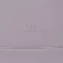 Ucon Acrobatics Hajo Medium Lotus Rolltop - Rucksack 16'' 45 cm (dusty lilac) - Markenkoffer