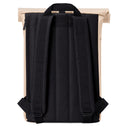 Ucon Acrobatics Hajo Medium Lotus Rolltop - Rucksack 16'' 45 cm (light almond) - Markenkoffer