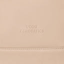 Ucon Acrobatics Hajo Medium Lotus Rolltop - Rucksack 16'' 45 cm (light almond) - Markenkoffer