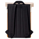 Ucon Acrobatics Hajo Medium Lotus Rolltop - Rucksack 16'' 45 cm (nude/clay) - Markenkoffer